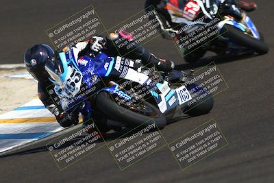 media/Sep-07-2025-CRA (Sun) [[6d6582c22b]]/Race 11/